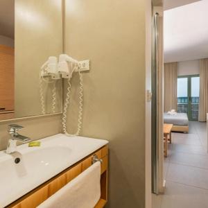 Erato Beach - 8
