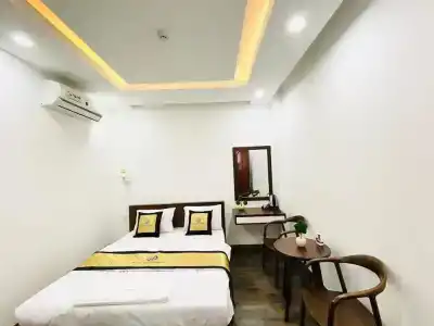 Đức Thành - 6