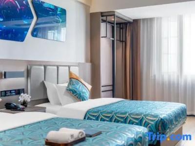 Forum House Krabi - 126