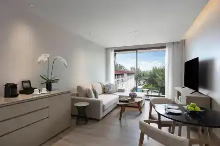 Avani+ Khao Lak Resort - 71