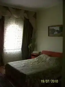 Бежин луг - 4