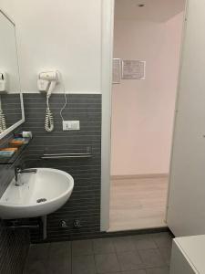 Tiburtina Suites, Roma - 5