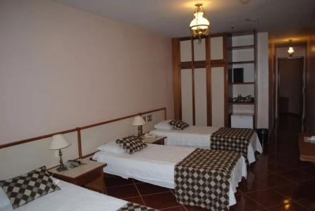 Rondônia Palace - 61