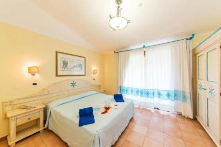 Sentido Orosei Beach - 64