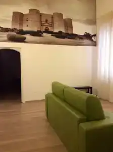b&b La Dimora - 55