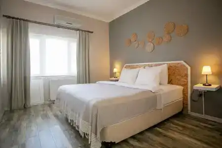 Grand Sile - 30