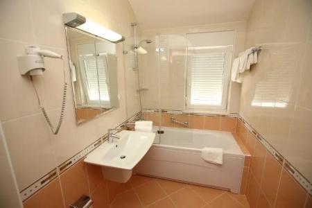 Trogir Palace - 35