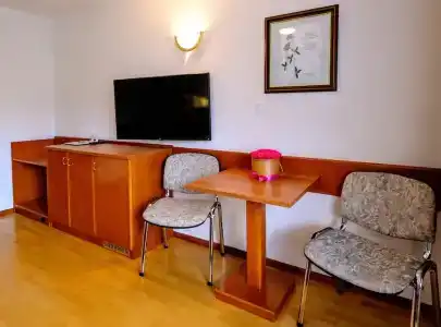 Tripič, restaurant and pizzeria - 14