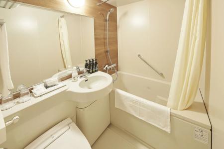 Sotetsu Fresa Inn Osaka Namba - 20