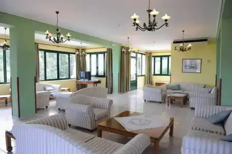 Santa Marina - 3