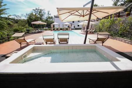 Relais San Rocco - 8