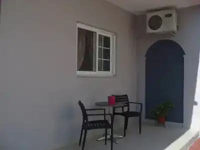 Platoni Elite - 10
