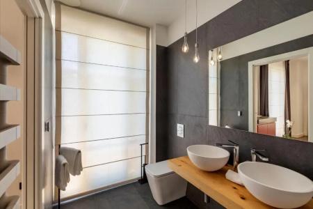 Qui Vicino boutique rooms and suites - 56