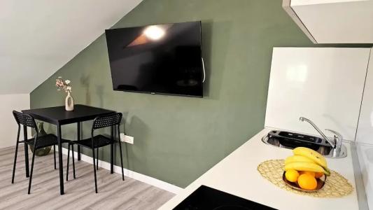 Villa Babilon - 257