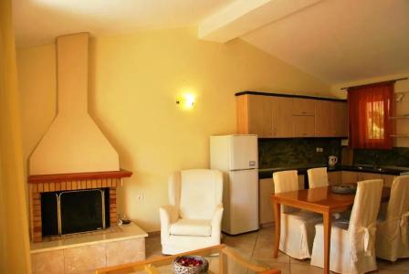 Corfu Pearl - 31