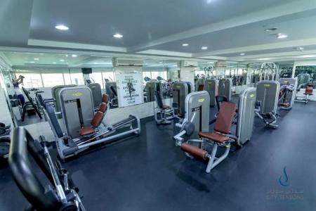 City Seasons Al Ain - 9