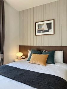 Seastar Properties - 68