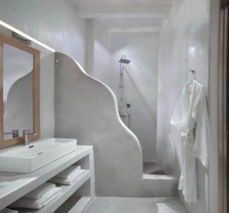 Crystal Suites - 6