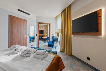 Diament Plaza Katowice - 49
