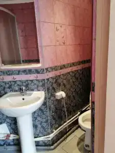 Любимый - 30