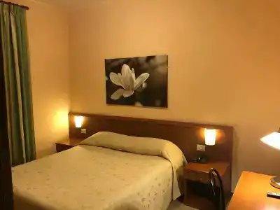 Paradiso - 2