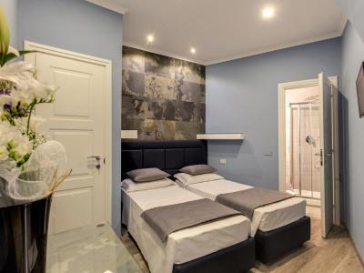 Residenza Belli Inn - 38