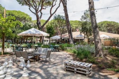 Villaggio Camping Le Marze - 27