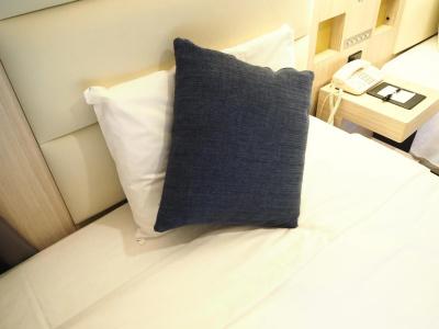 Sunroute Stellar Ueno - 2