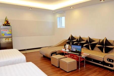 Stelle Nha Trang - 40