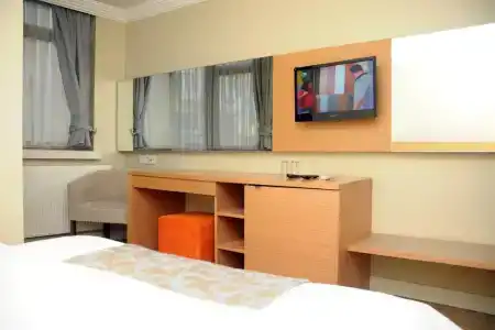 Sahinbey - 2