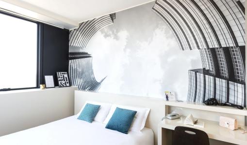 b&b Milano Sesto Marelli - 7