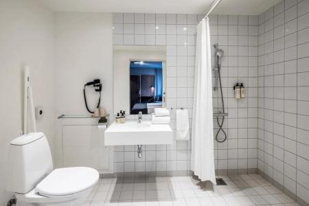 Zleep Billund - 34