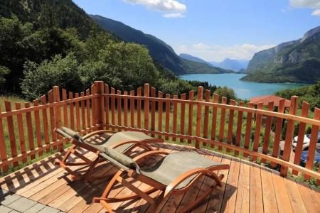 Agriturismo Ai Castioni - 66