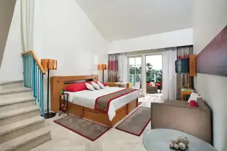 Movenpick Resort & Spa El Gouna - 30