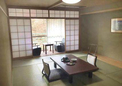 Itoen New Sakura - 15