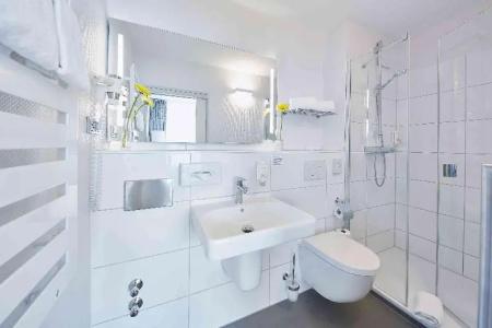 G& Living Kiel - 41