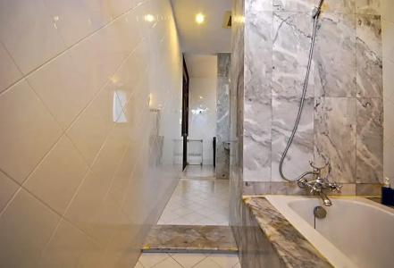 Baan Bayan - Hua Hin - Sha Extra Plus - 85