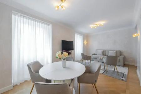 Milan Royal Suites - Centro Brera - 41