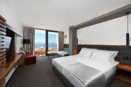 Boutique Ani - 2