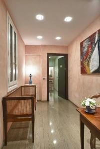Relais Maddalena - 173
