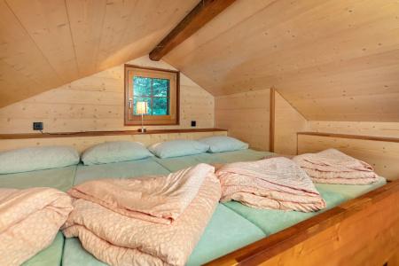 Grindelwald Youth - 40