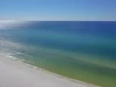 Landmark Holiday Beach, a Vri - 7