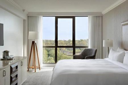 Sawgrass Marriott Golf & Spa - 128