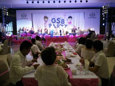 Bunjongburi - 18