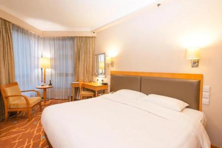 The Harbourview - 18