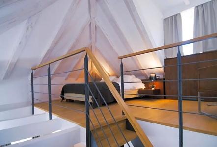Vestibul Palace & Villa - Small Luxury Hotels Of The World - 60