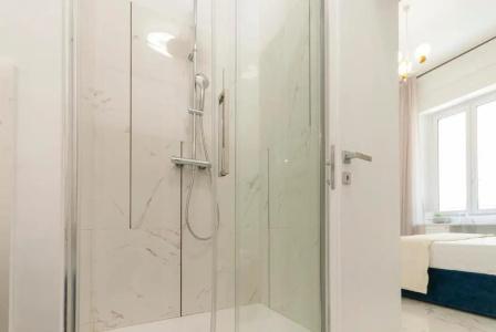Bea Suites Luxury Rooms - 115