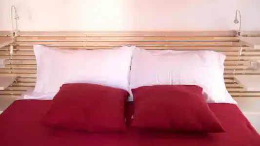 b&b In Natura - 67