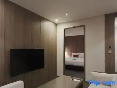 Centermark Seoul - 73