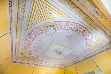 Pepito palace - 72